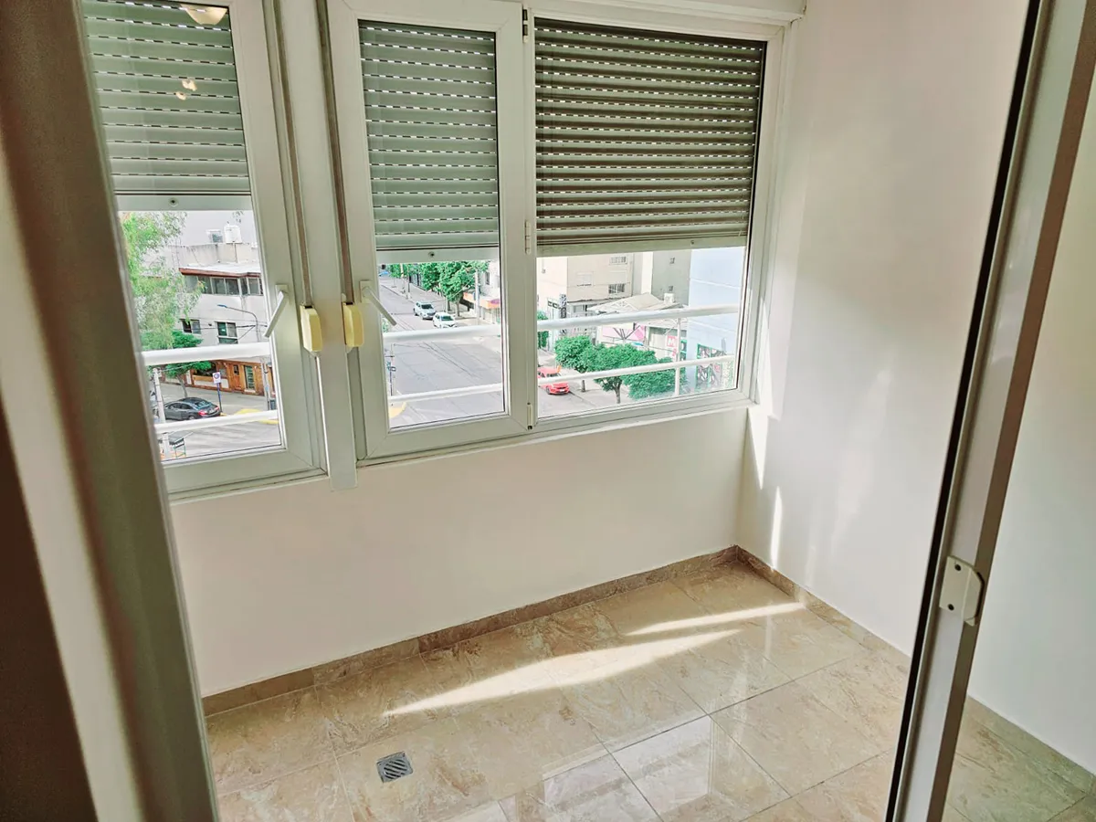 webpmicrocentro_05