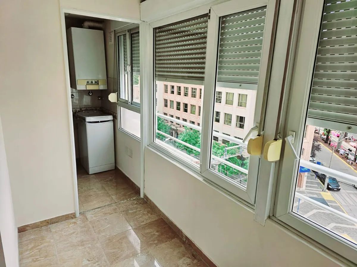 webpmicrocentro_11
